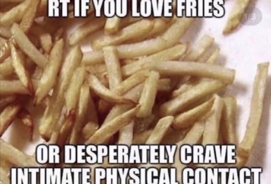 𝐓𝐞𝐬𝐭𝐞𝐝 𝐏𝐫𝐨𝐟𝐞𝐬𝐬𝐨𝐫 (@fodlanprofessor) on Twitter photo 