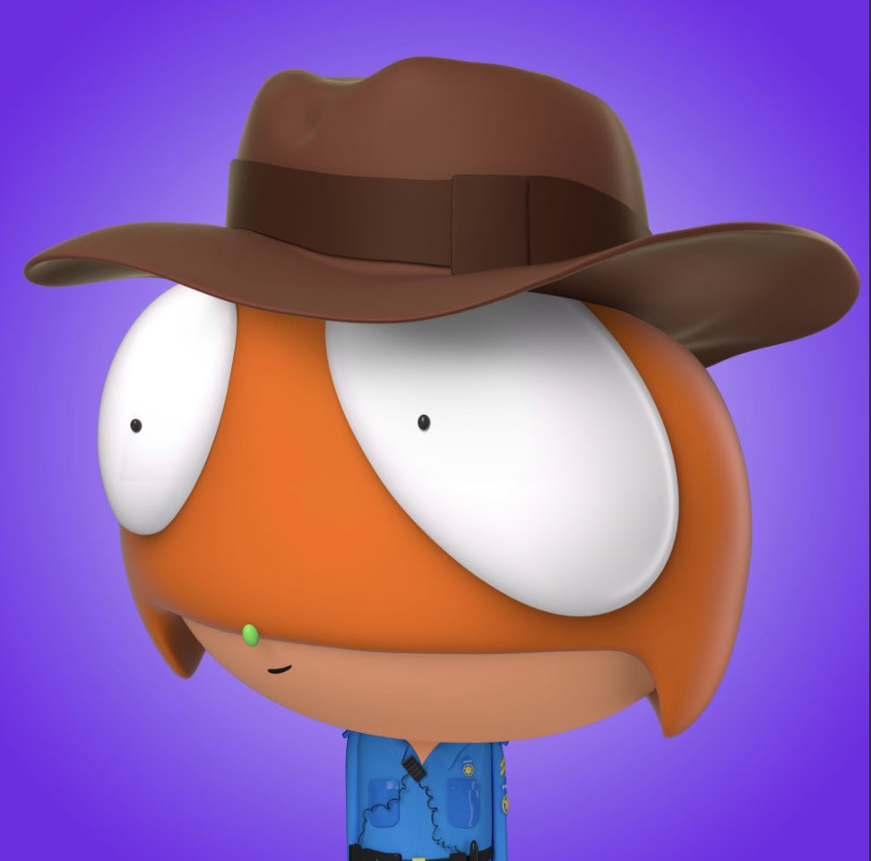 kryptohawk tweet media