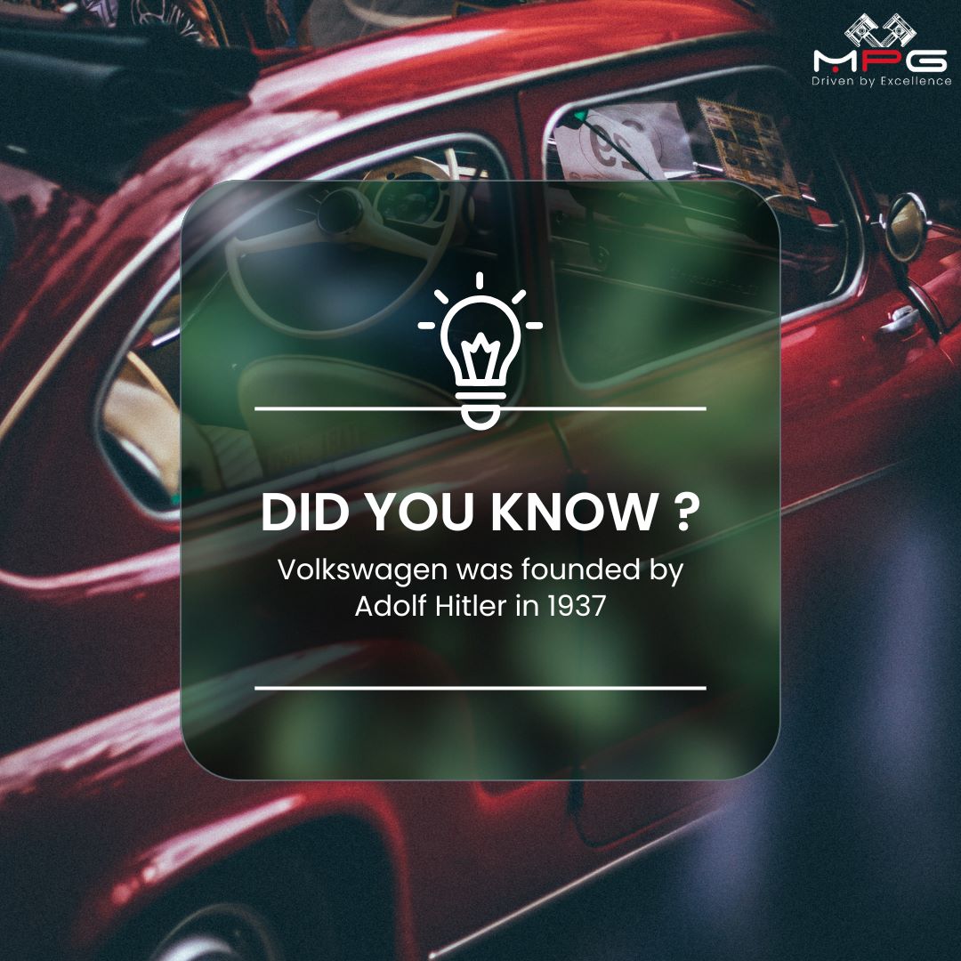 MpgKe's tweet image. Just so you know ...