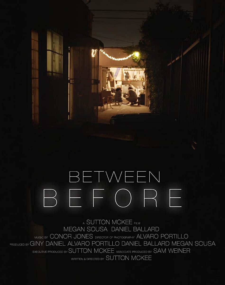 lightscameraaustin tweet media