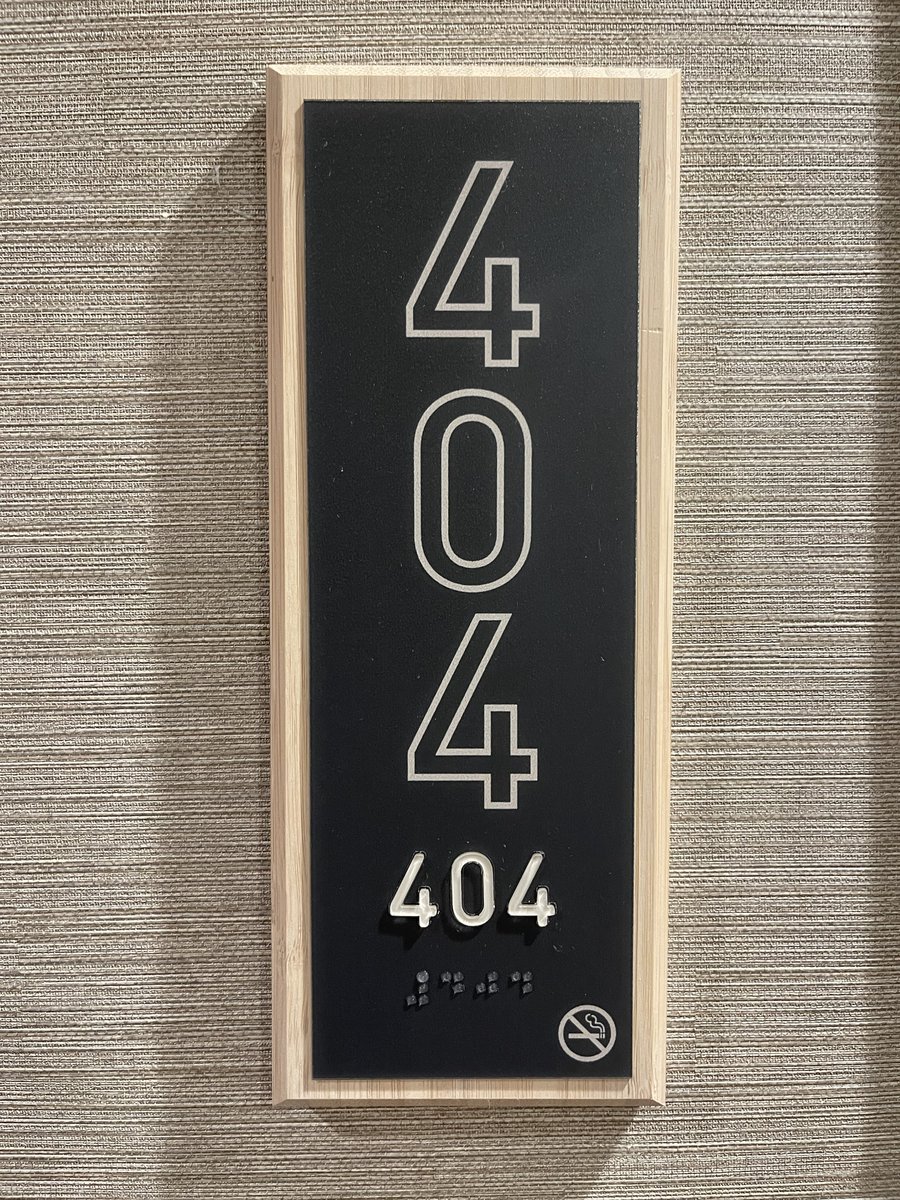 Rob Cherny tweet media