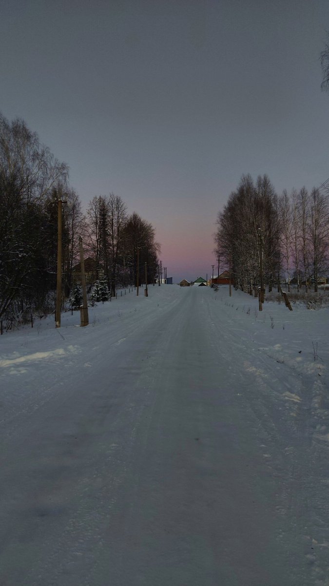 beomrro's tweet photo. я жива если шо
пропадала у себя на родине https://t.co/KiRchm6zam