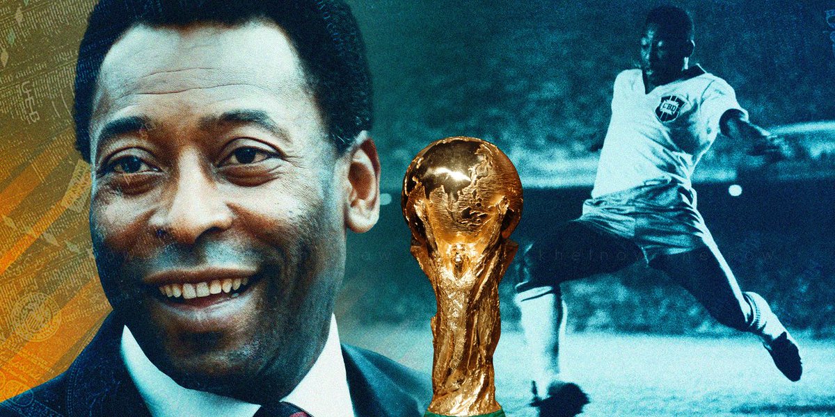 avfccalifornia's tweet photo. Deeply saddened about the news that Pele has been moved to end-of-life care as he has become unresponsive to the chemotherapy treatment in his battle with cancer. May the time that he has remaining on this earth be filled with peace. ⚽😢 #BeyondLegendary https://t.co/dguCGqy4f4