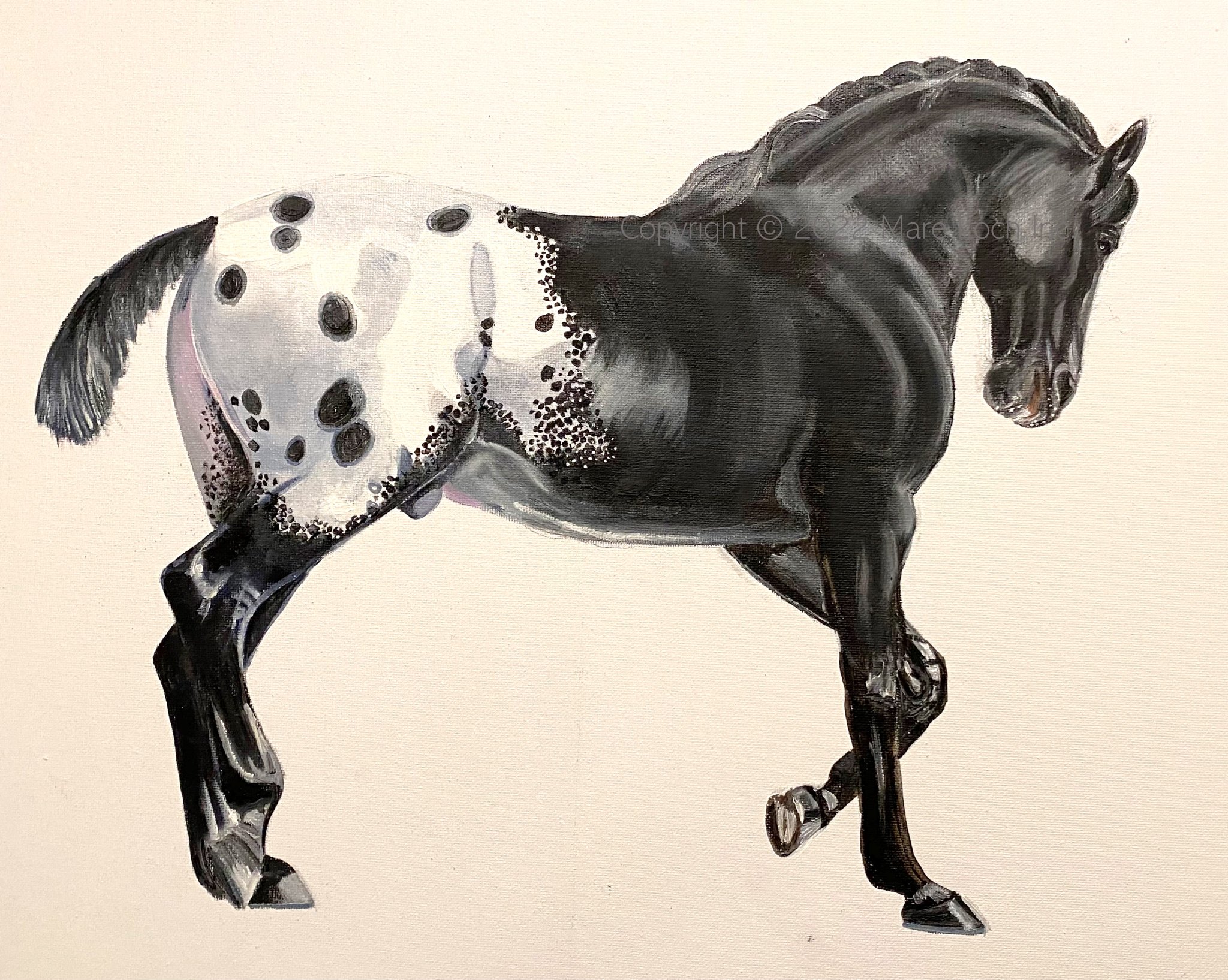 Mare Loch, Author & Artist on Twitter "AuthorAltoft I used to sell my