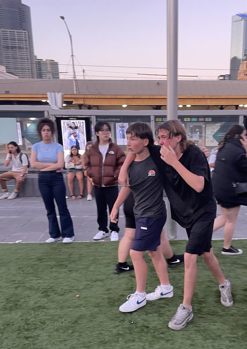 Brianna Travers tweet media