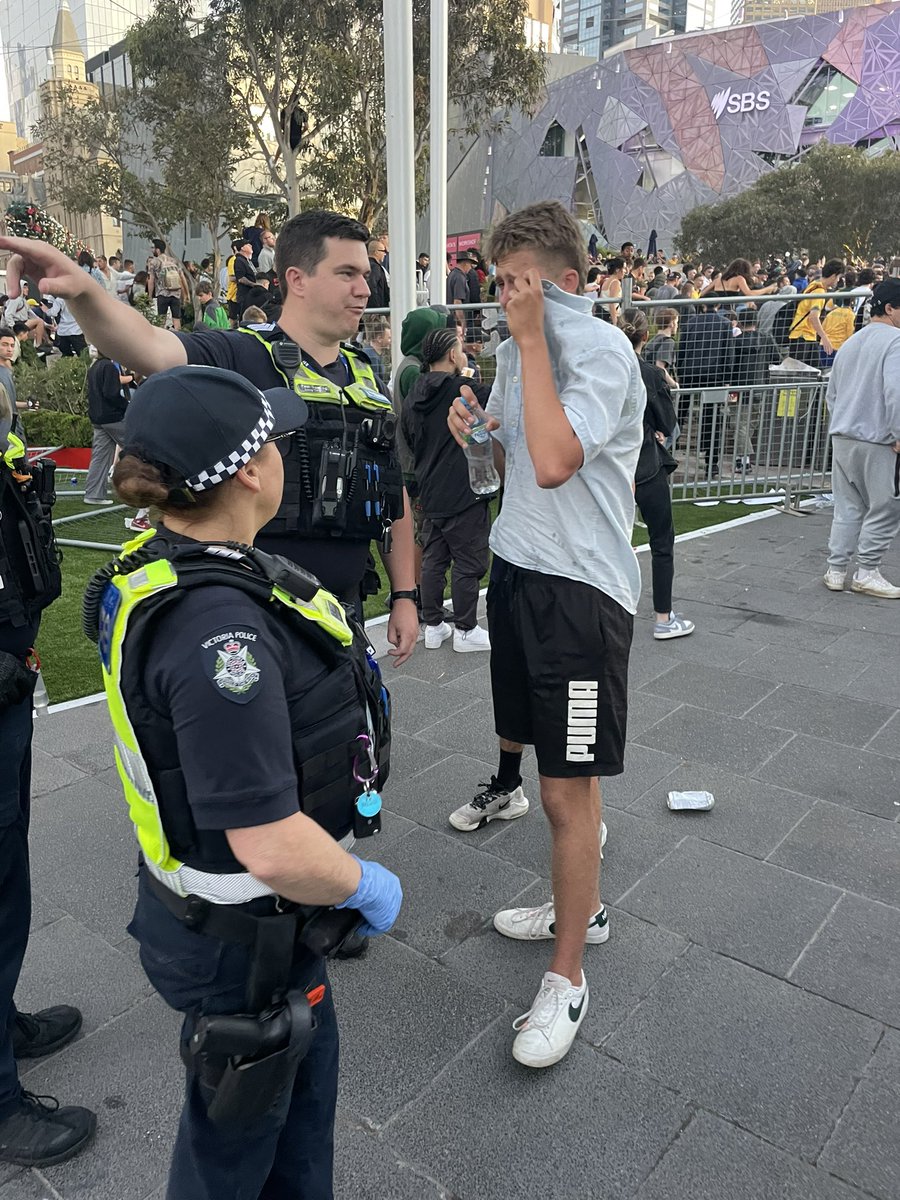 Brianna Travers tweet media