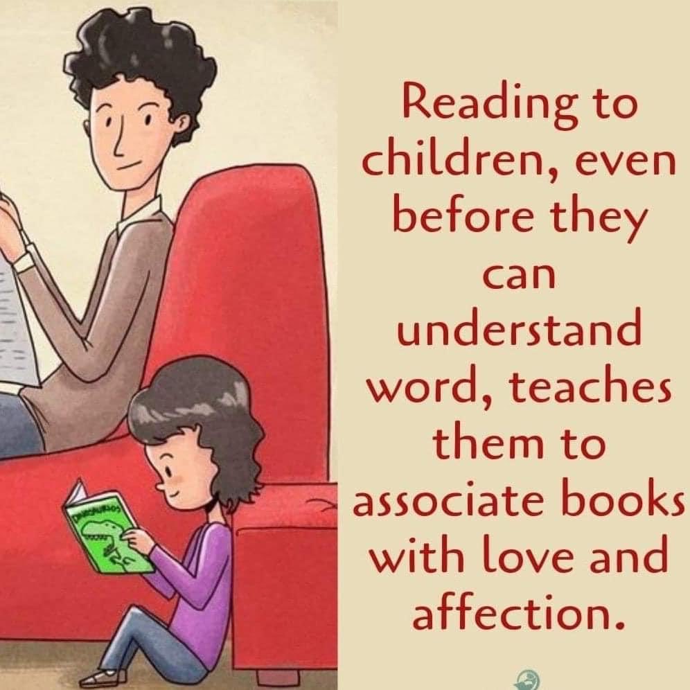 TimRasinski1's tweet image. 