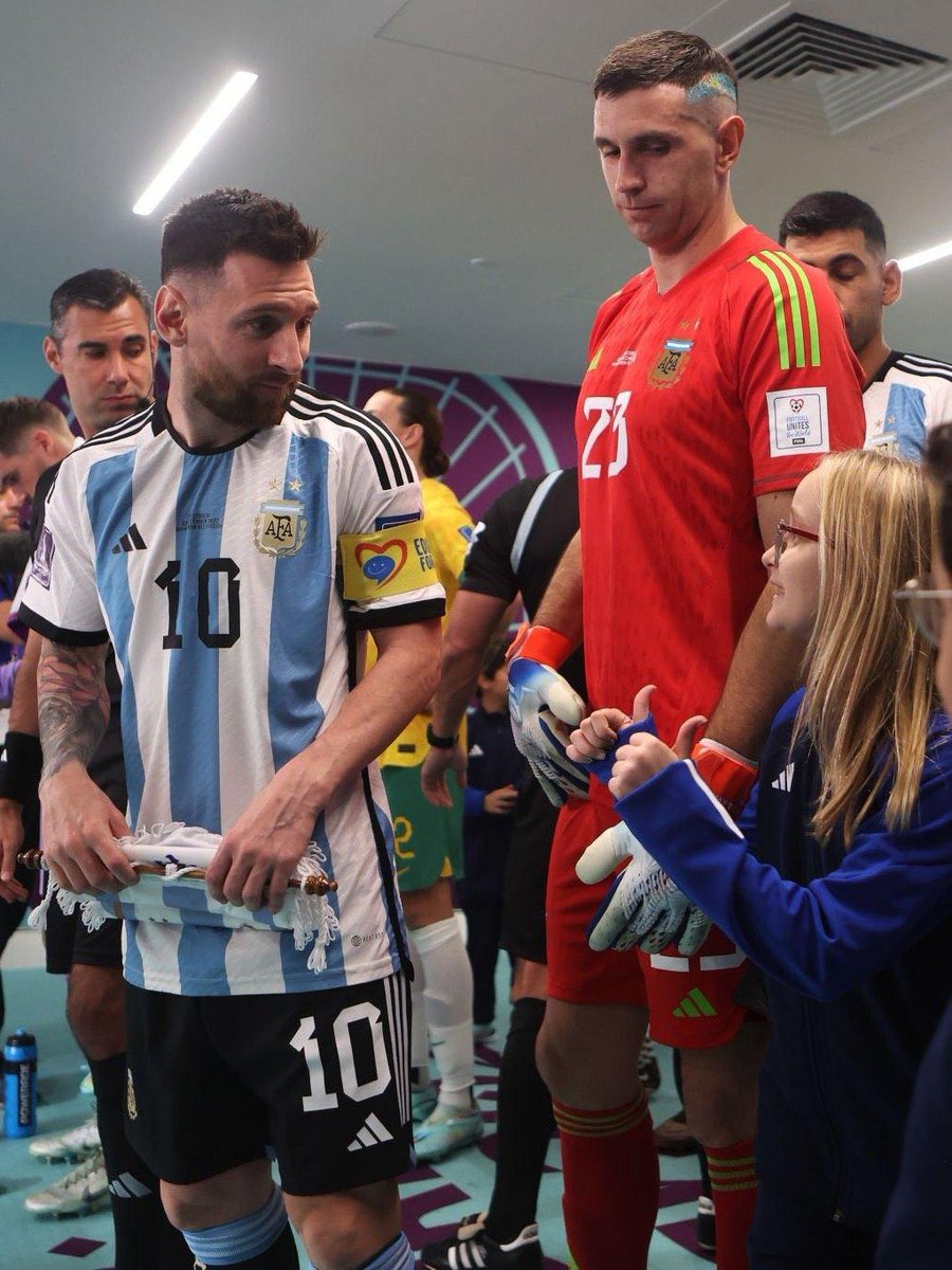 This is just adorable 🥰