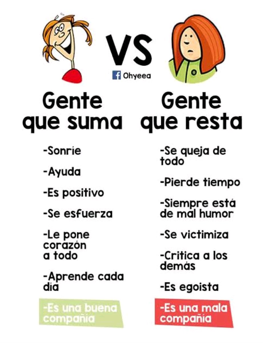 Coach José Bohle Cardenas (@bohlejose) on Twitter photo 