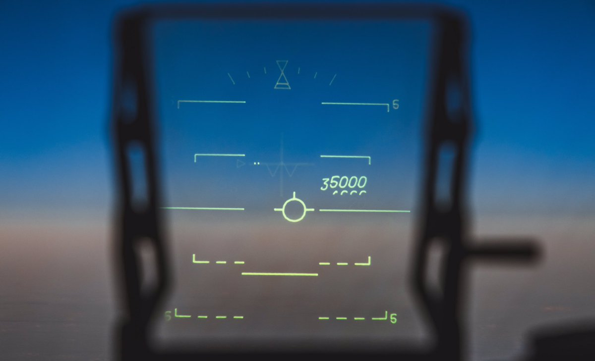 Matty 🇺🇦 tweet media