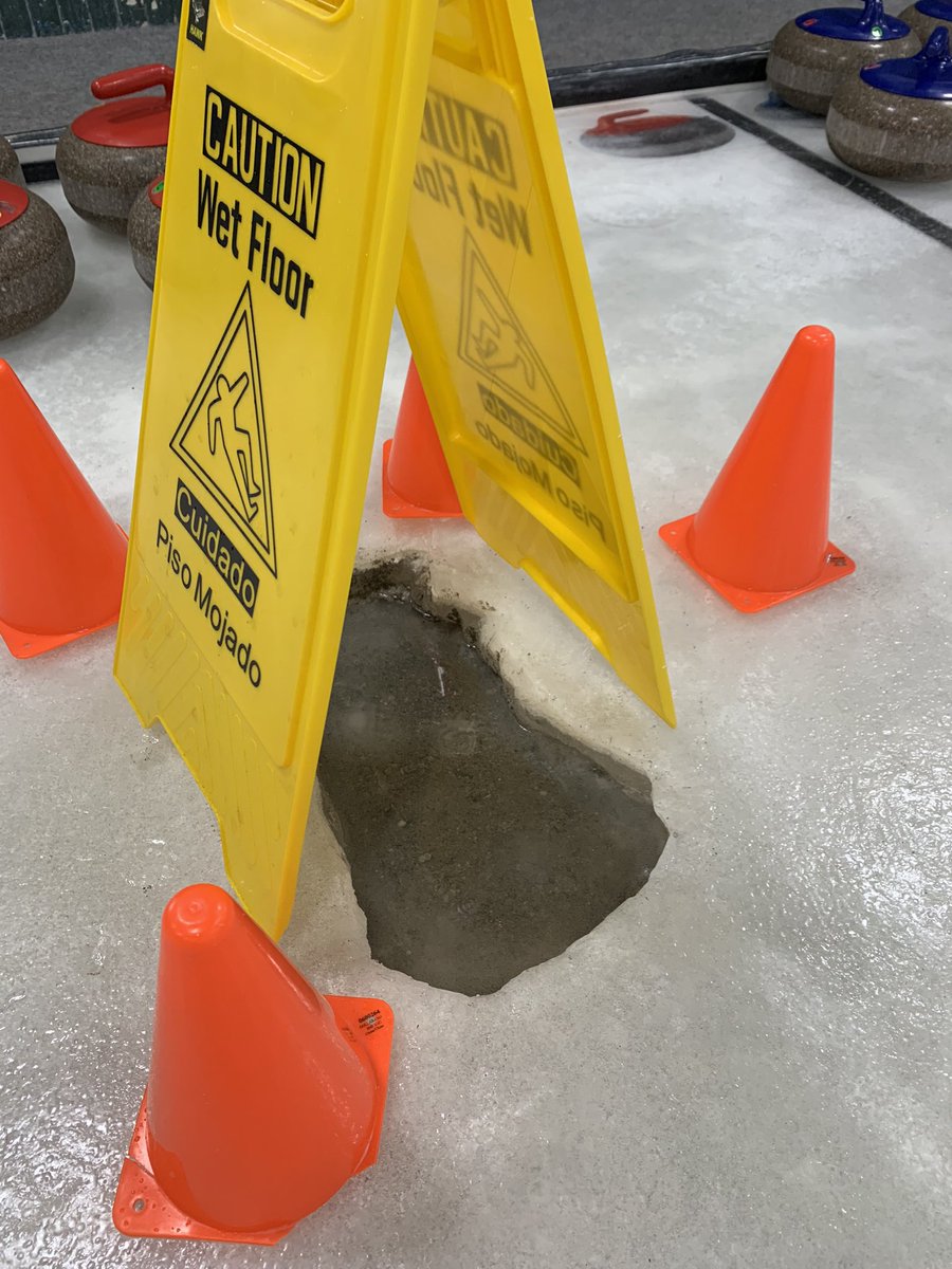 Abby Pond tweet media