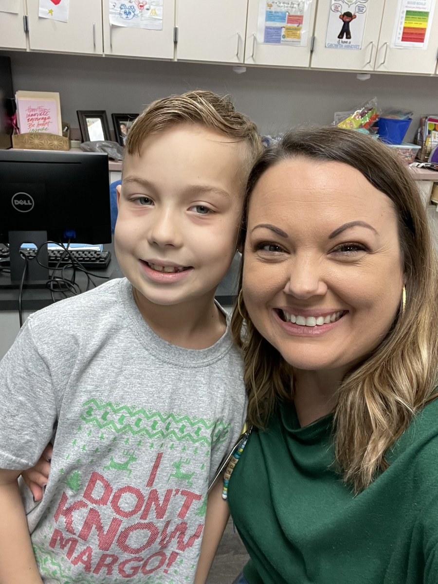 Kristin Johnson (@krislitzjohnson) on Twitter photo With no internet <a href="/HumbleISD_WHE/">Woodland Hills Elementary</a> yesterday, we did 1:1 meetings the old fashioned way! #makingconnections π€π€π€ #personalizedcounseling <a href="/HumbleISD_PSS/">Humble ISD Personalized Student Success</a> <a href="/HumbleISD_CBS/">HumbleISD_CBS</a> With no internet <a href="/HumbleISD_WHE/">Woodland Hills Elementary</a> yesterday, we did 1:1 meetings the old fashioned way! #makingconnections π€π€π€ #personalizedcounseling <a href="/HumbleISD_PSS/">Humble ISD Personalized Student Success</a> <a href="/HumbleISD_CBS/">HumbleISD_CBS</a>
