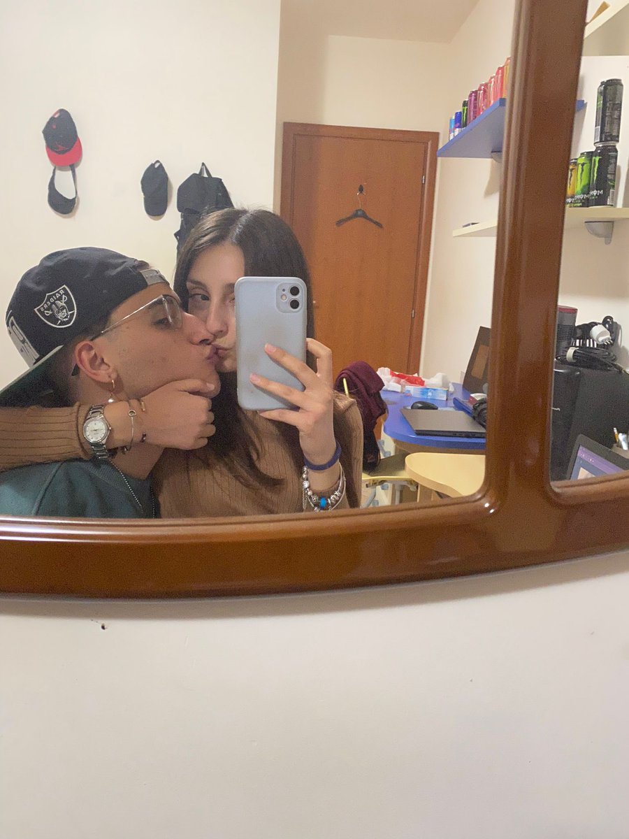 #NuevaFotoDePerfil