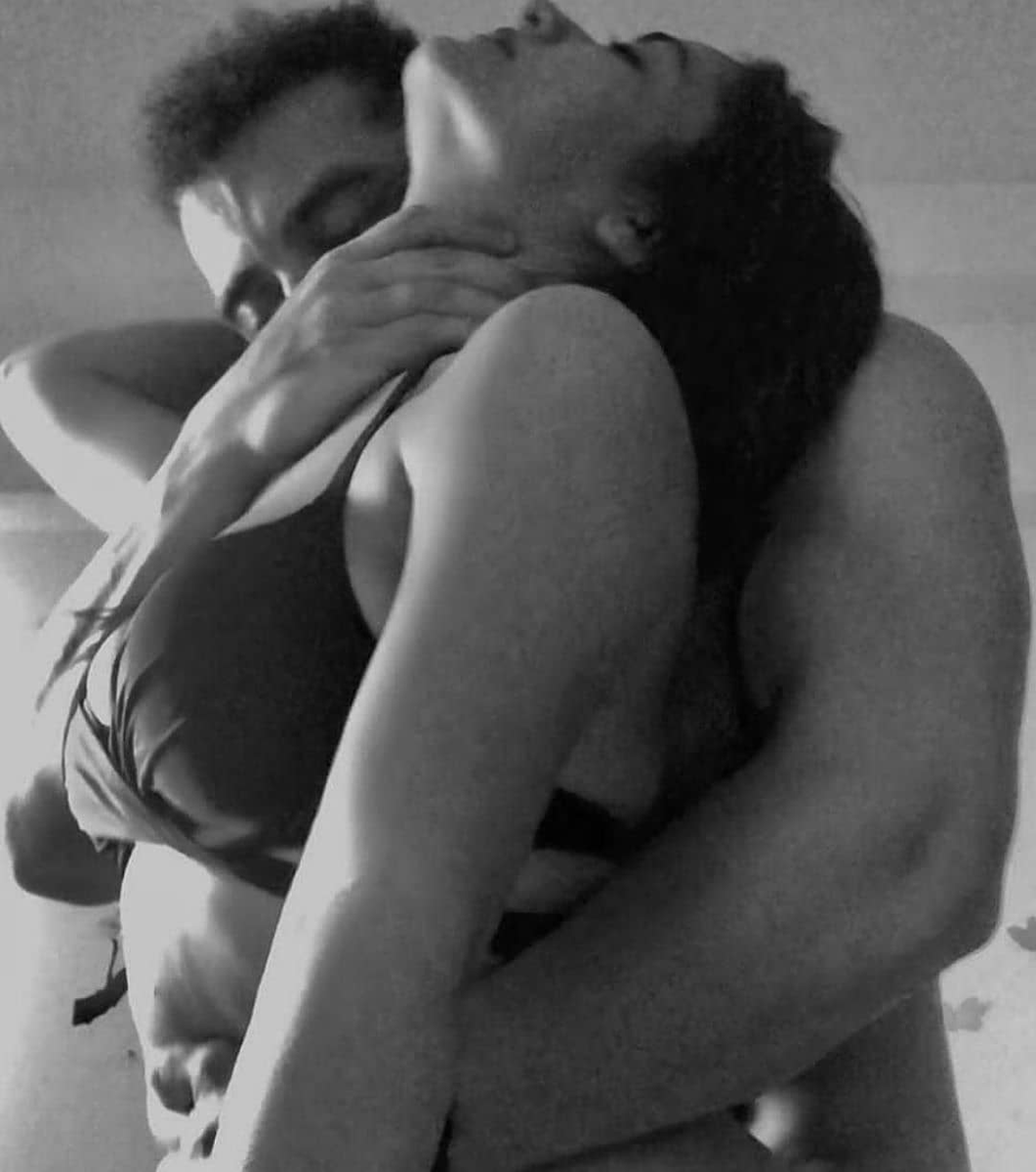 DailyxSex's tweet photo. https://t.co/njfGMCSrm0