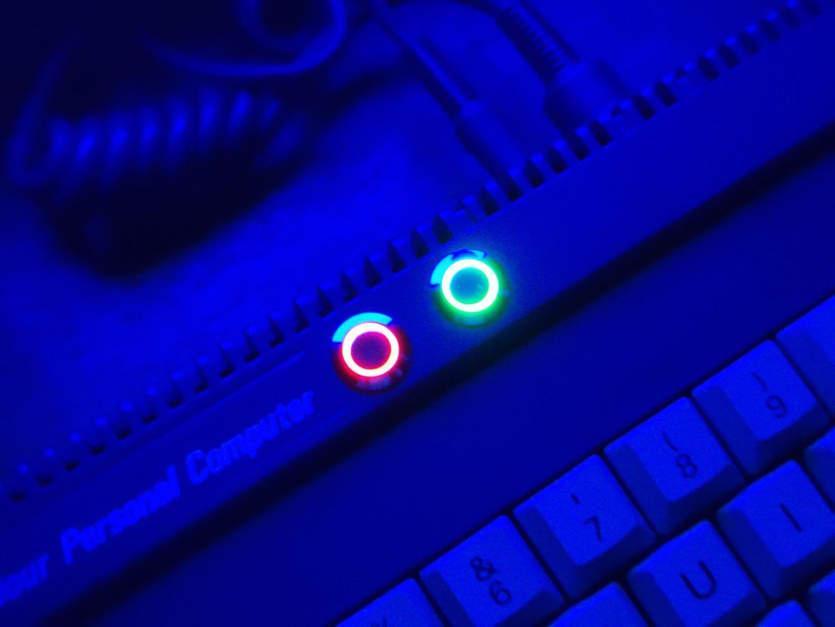 Amstrad_CPC tweet media