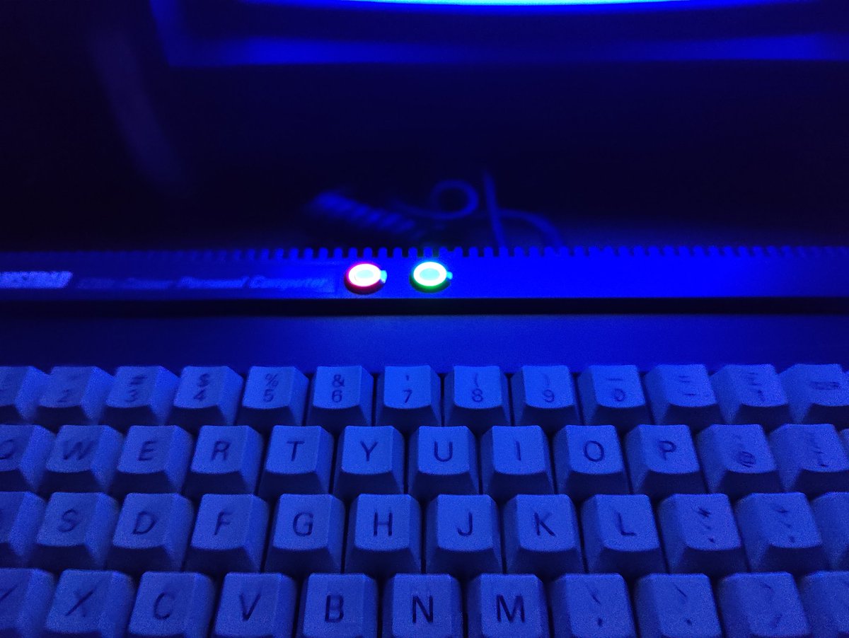 Amstrad_CPC tweet media