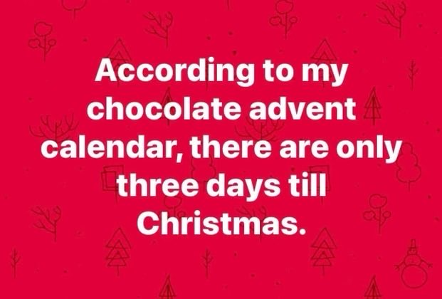 cigar150's tweet photo. 🎅🏼🎄🎄🎅🏼🎅🏼🎄🎄🎅🏼🎅🏼🎄🎄🎅🏼 https://t.co/U5CGnLE1ud