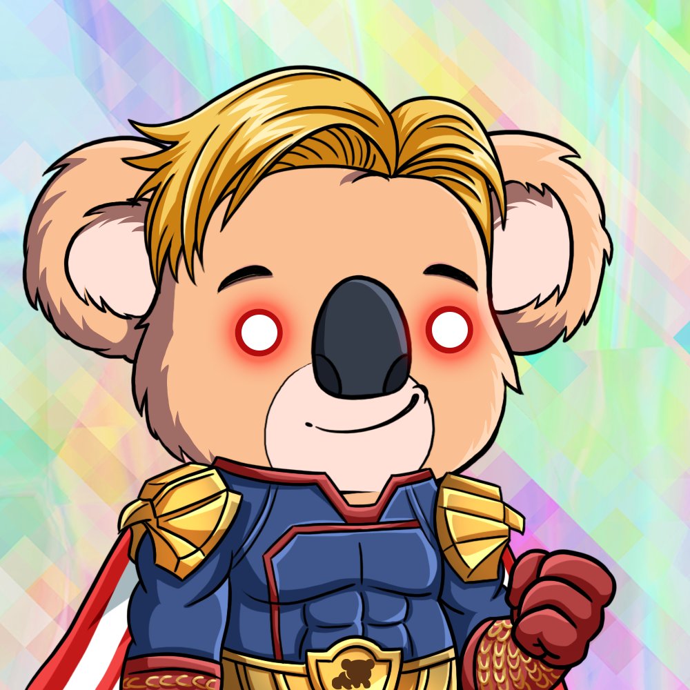 MAJKS🏺 tweet media