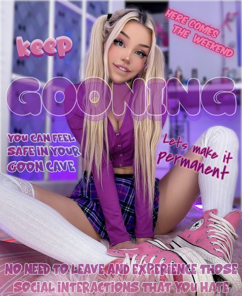 spoil_goddess's tweet photo. #betalife #betaloser #pussyfree #servicenotsex https://t.co/7LXTiuSg37