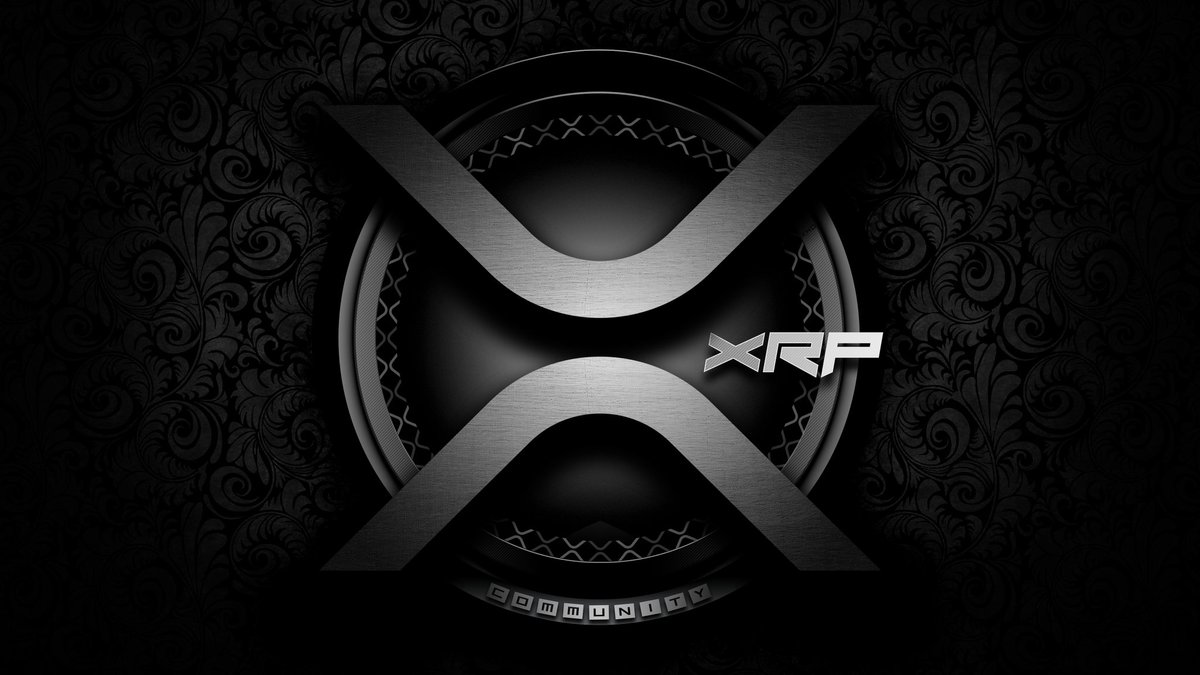 RippleXrpie's tweet photo. Retweet and like to join the Bearableguy123 group on Telegram! #XRP https://t.co/mQT2LXFSyA