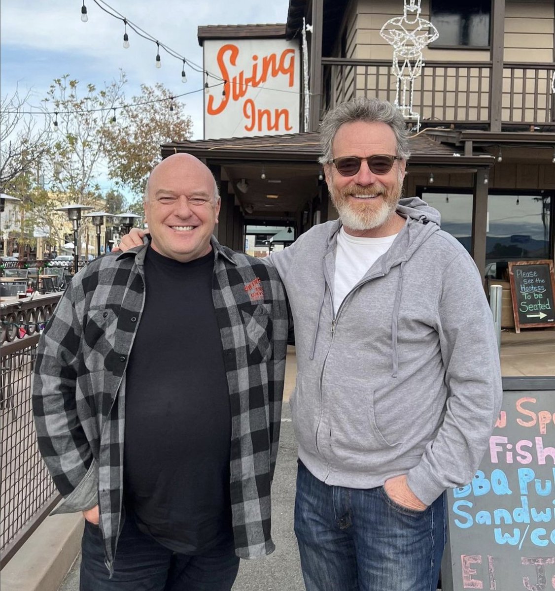 Scott Galloway tweet media