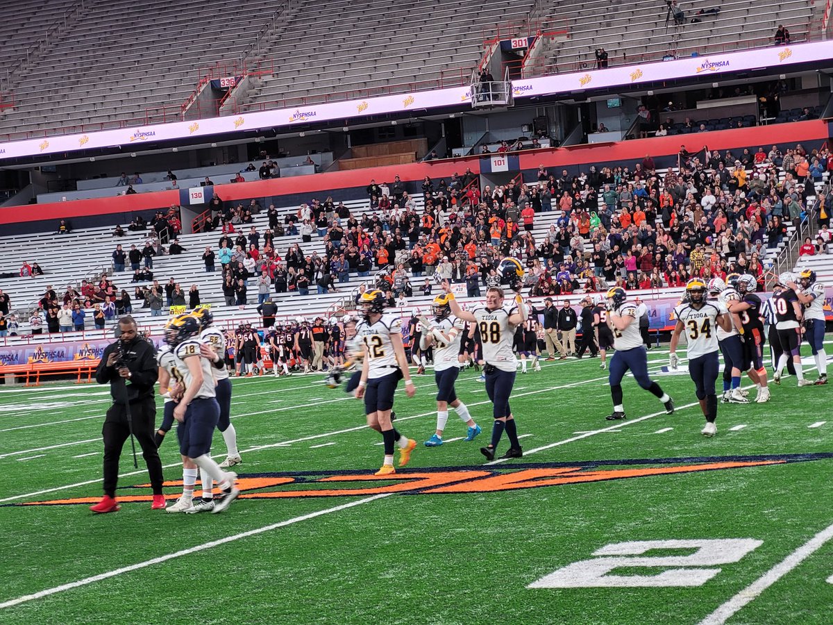 Morning Times Sports tweet media