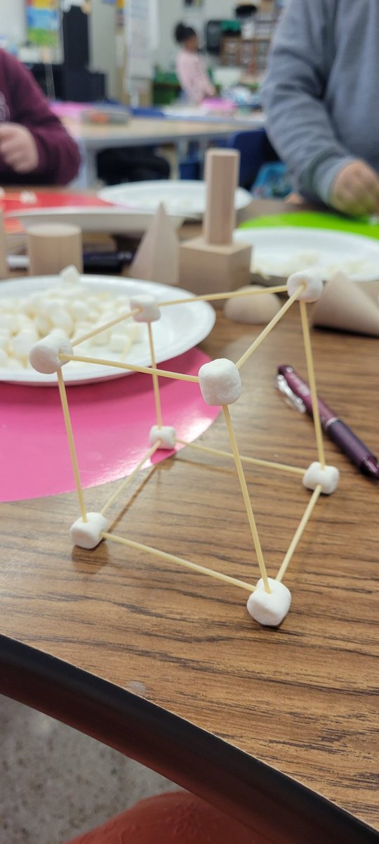 M r s . G r i f f i n ' s C l a s s tweet media