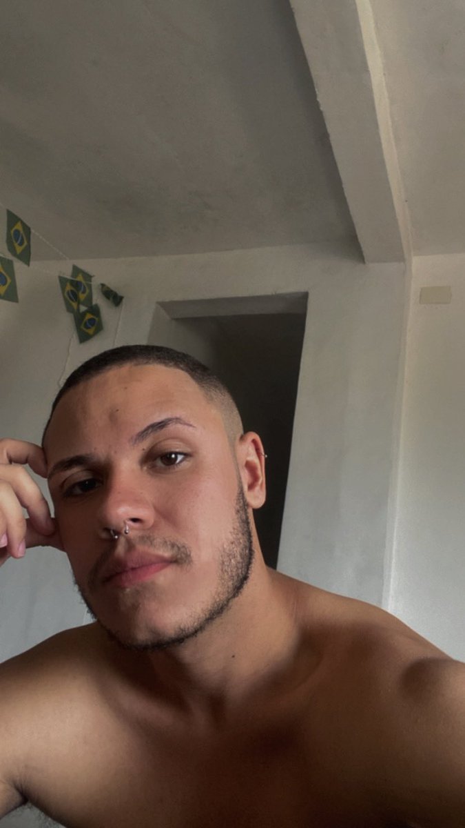 pompompuleo's tweet photo. 🥵 https://t.co/Rp5NHbRpP2
