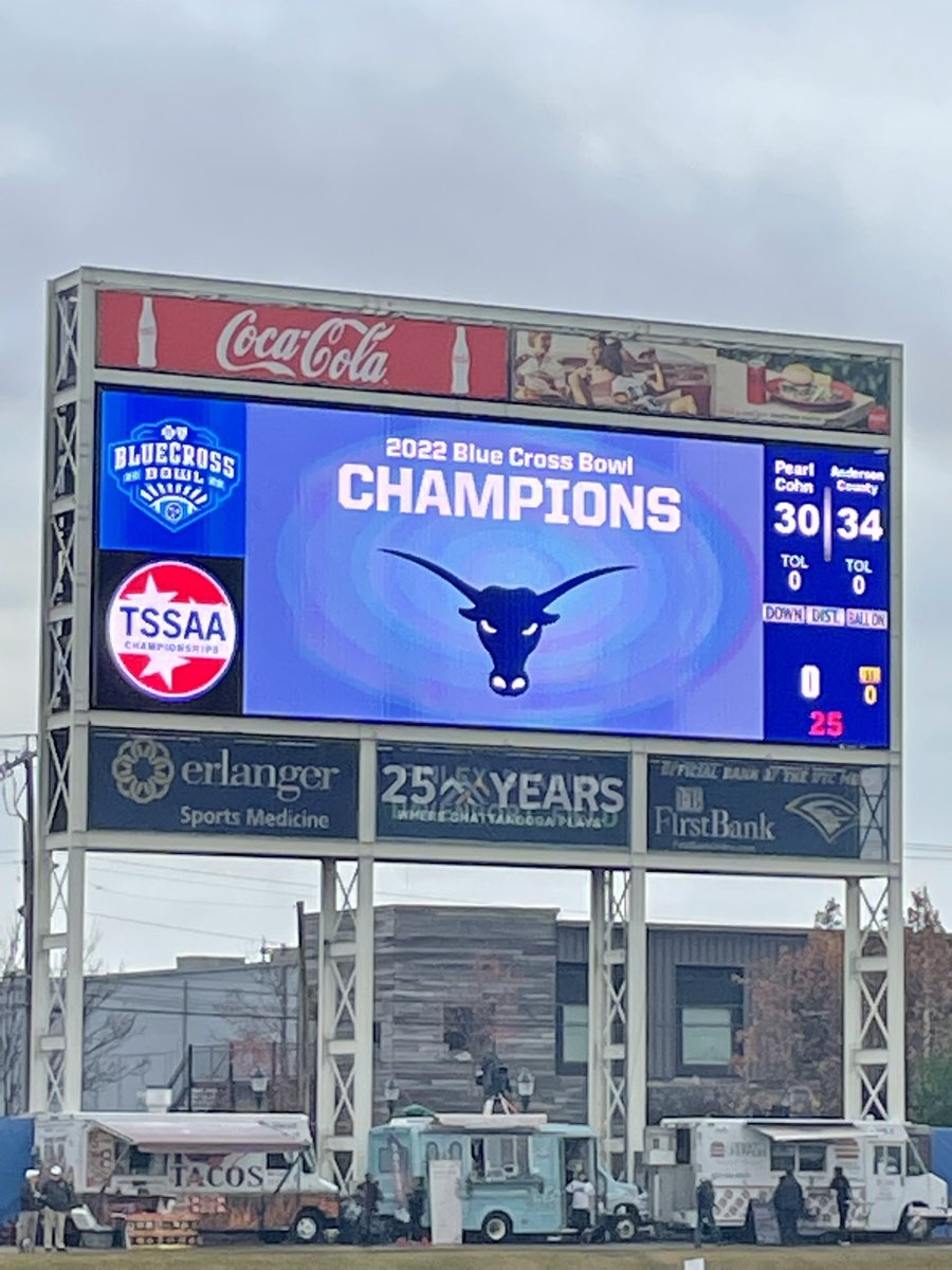 CoachChadwell's tweet image. How bout the Mavs