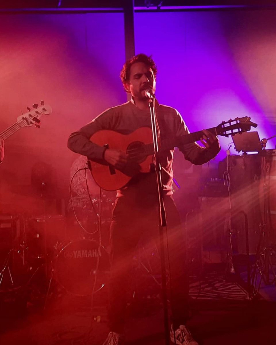 Bedankt <a href="/hallofame/">Don LoCascio</a> #Tilburg