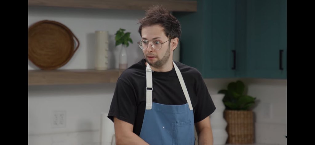 randomtryguys's tweet image. 