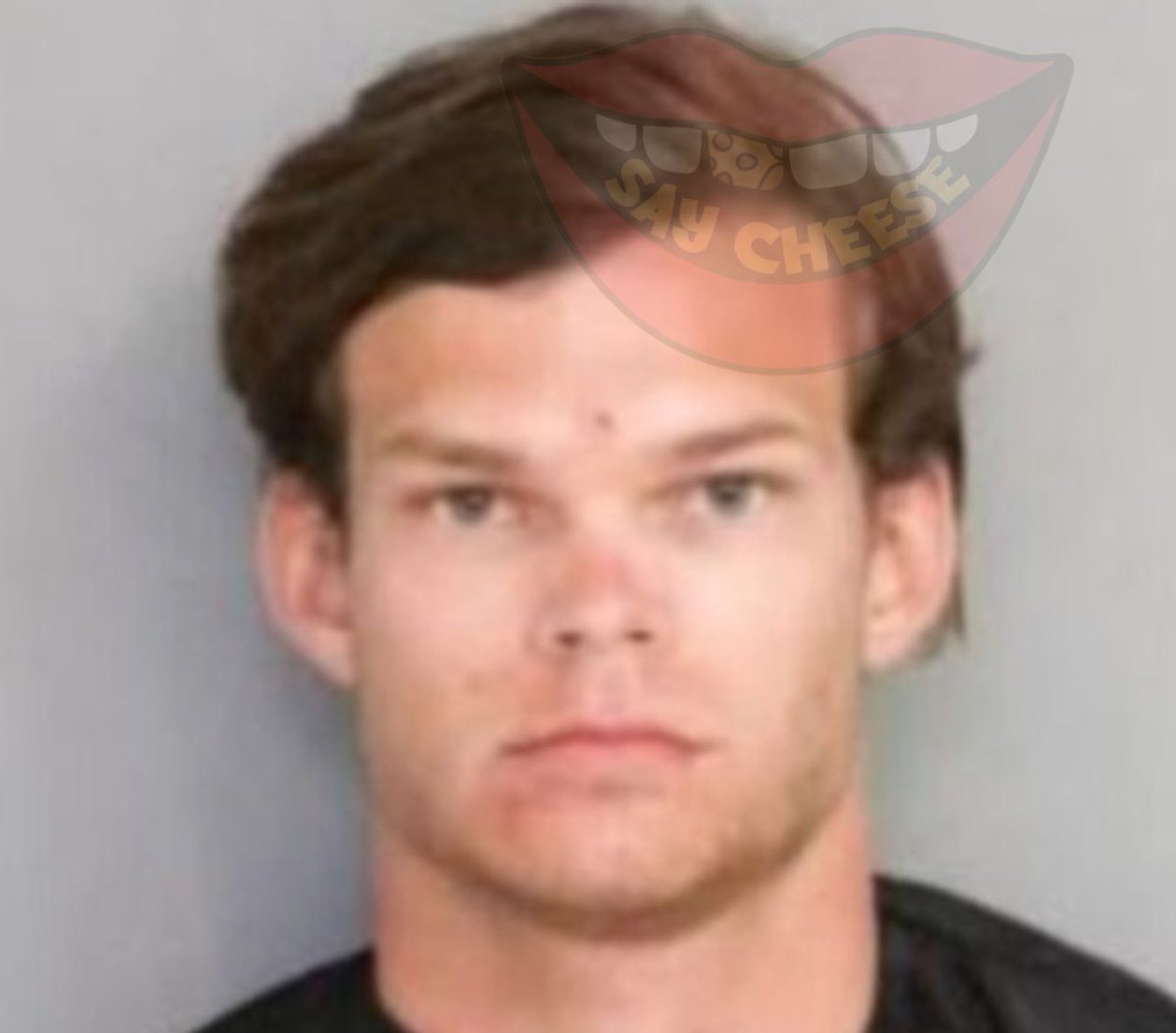 𝖇𝖆𝖑𝖉-𝖍𝖊𝖆𝖉𝖊𝖉 𝖉𝖊𝖒𝖔𝖓🖤 on Twitter: “RT @mondaiiiii: