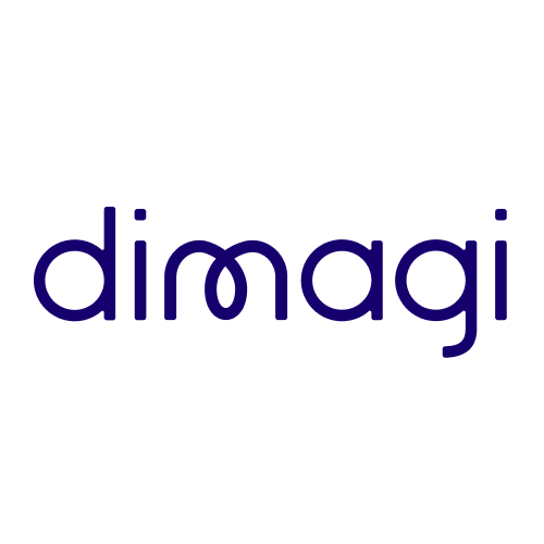 dimagi's tweet photo. In continuing our #Dimagiat20 celebrations, we are excited to share that Dimagi and CommCare have new looks! Read more here - https://t.co/SMd2r9viL6
#Dimagibrandrefresh #CommCarebrandrefresh #highimpactgrowth https://t.co/cldVsKIa2v