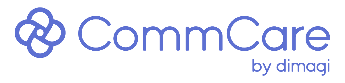dimagi's tweet photo. In continuing our #Dimagiat20 celebrations, we are excited to share that Dimagi and CommCare have new looks! Read more here - https://t.co/SMd2r9viL6
#Dimagibrandrefresh #CommCarebrandrefresh #highimpactgrowth https://t.co/cldVsKIa2v