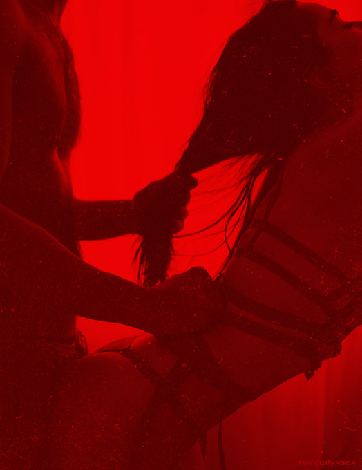 DailyxSex's tweet photo. https://t.co/3YaOZUGpgG