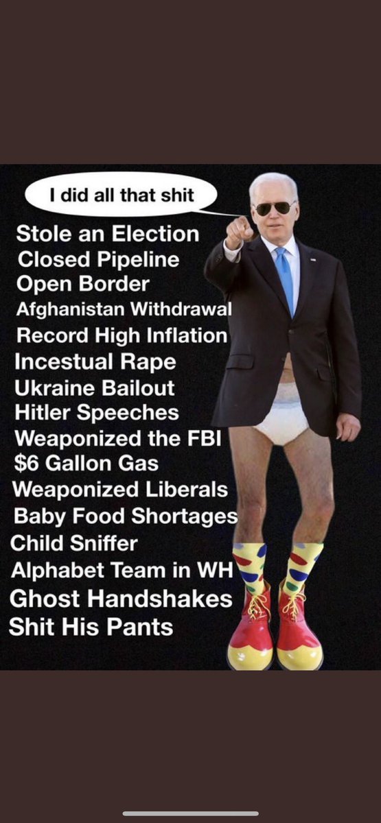 PrepperJapeth's tweet image. Yup ⬇️⬇️⬇️⬇️⬇️