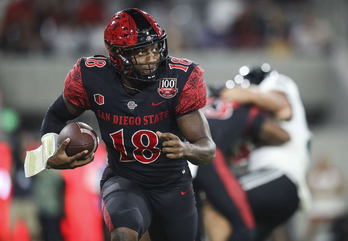 Expo Recruits tweet media