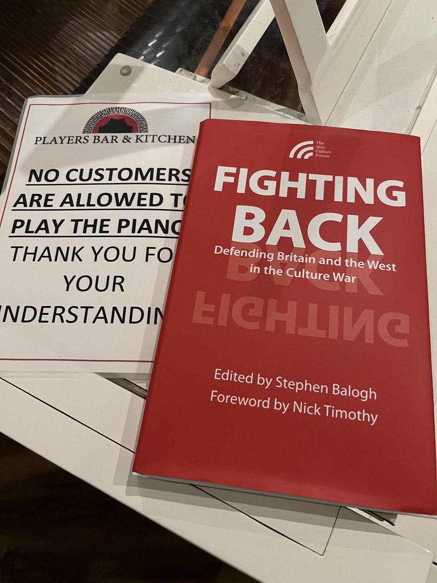 The New Culture Forum On Twitter If You Have Yet To Come Across One the-new-culture-forum-on-twitter-if-you-have-yet-to-come-across-one