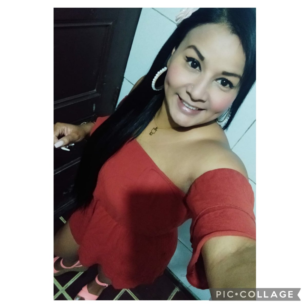 Lunita21590627's tweet image. #NuevaFotoDePerfil