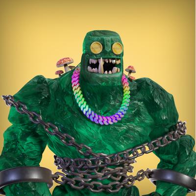 alfons_lopez's tweet photo. @creadorenetwork @RudeGolems GRRRRR! https://t.co/FjG05afgnT