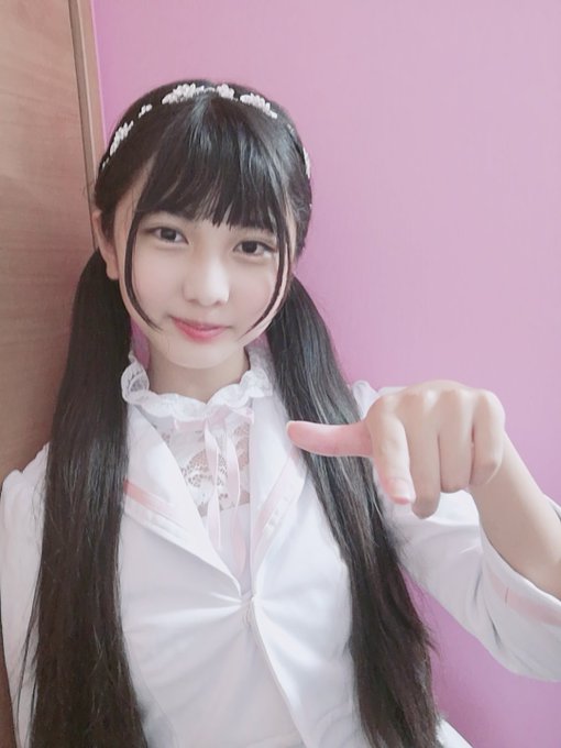Twitterのコスプレ画像7
