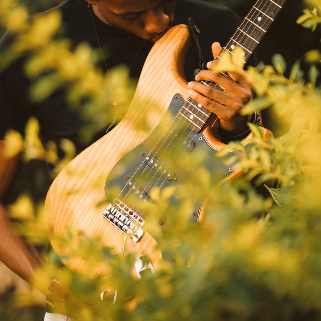 ab_malinga's tweet image. LOML🎸❤