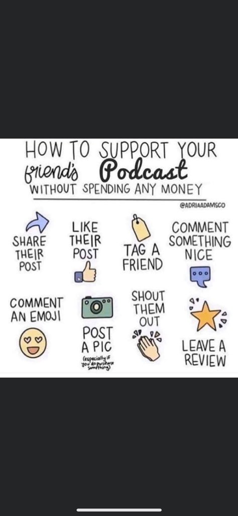 linktr.ee/petalsofsupport

Like what you have heard and are willing to support my podcast?  There are several options!

Buy me a coffee. buymeacoffee.com/petalsofsupport

Subscribe

Like/rate episodes. ⭐️⭐️⭐️⭐️⭐️

Share with your friends and family to help build my audience!