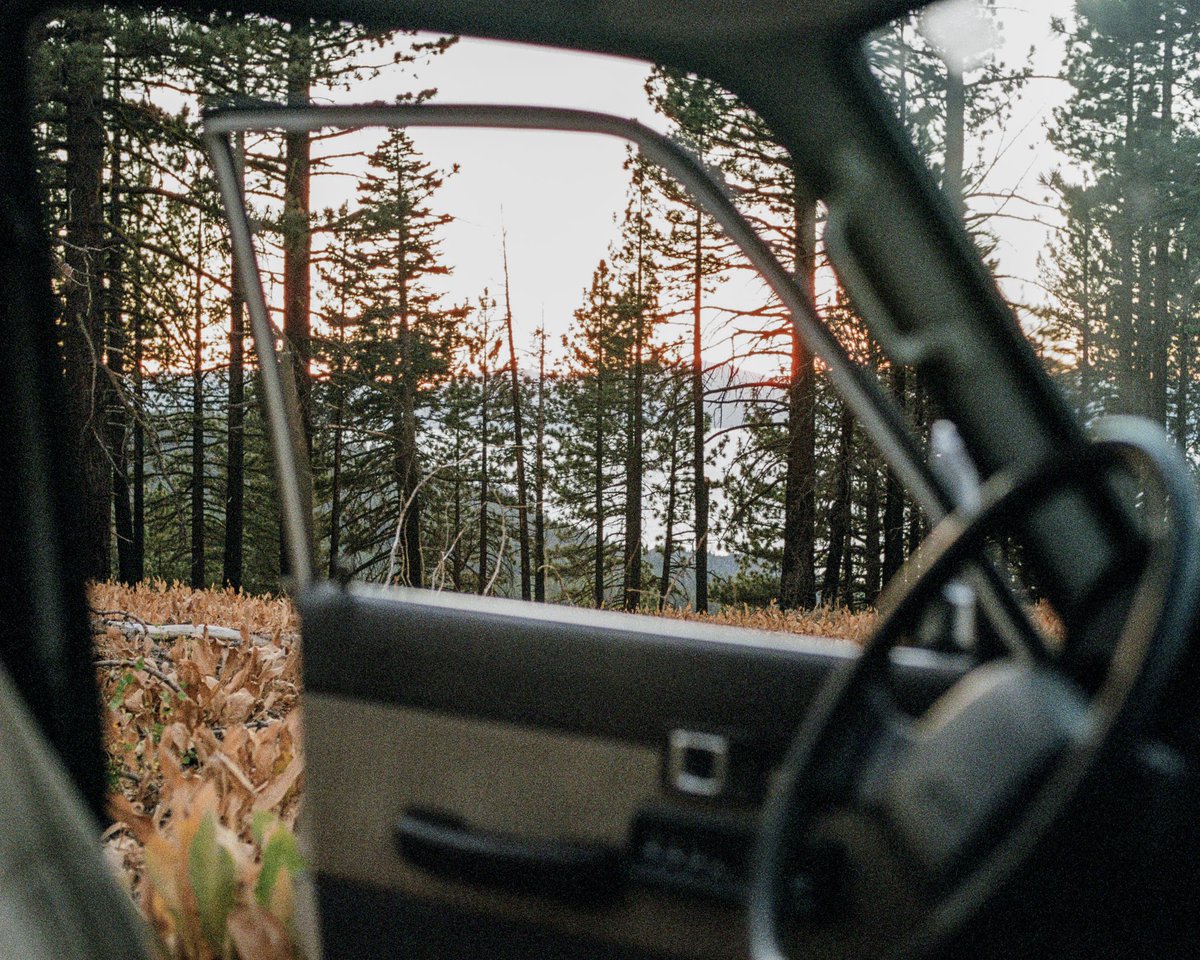 jvkewillivms's tweet photo. somewhere around Tahoe. #35mm #portra400 https://t.co/e1UtGAtyu2