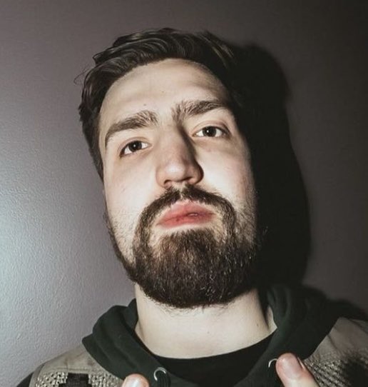 I tried the ai thing everyones doing but i dont think it worked 😮