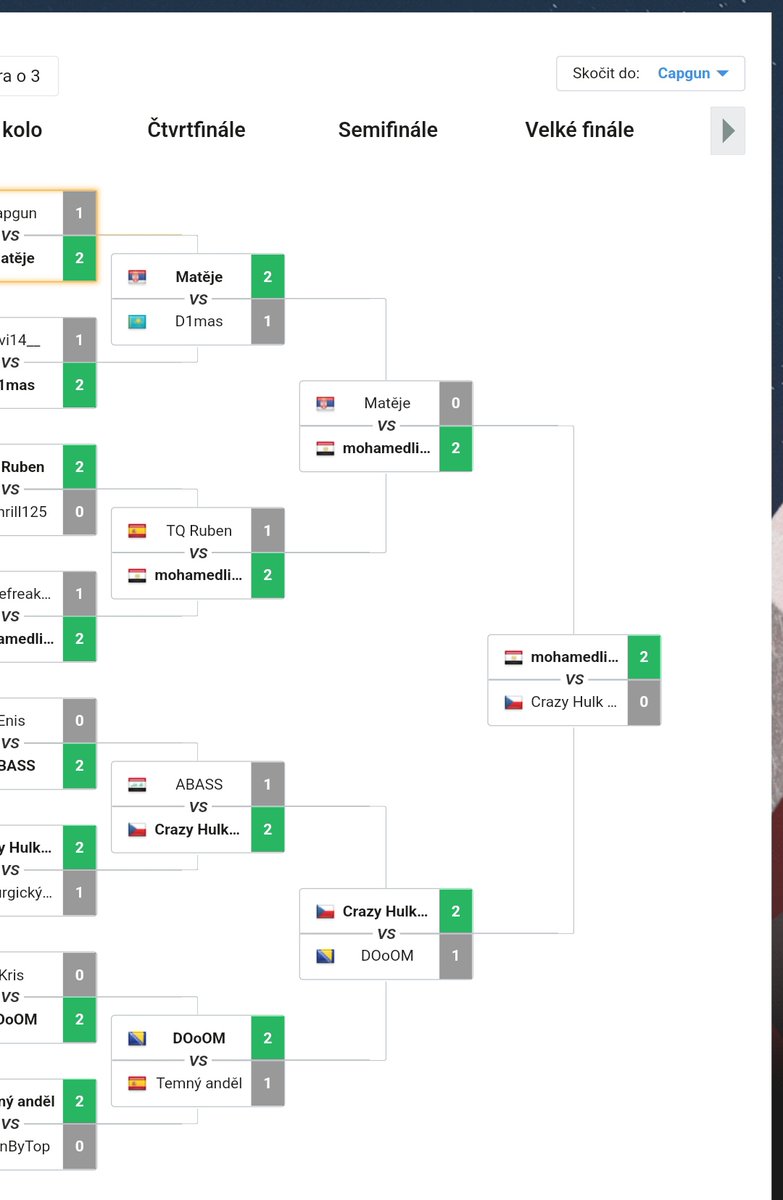 #2 not bad 🥰
2000 dollars 💵🥰🥺