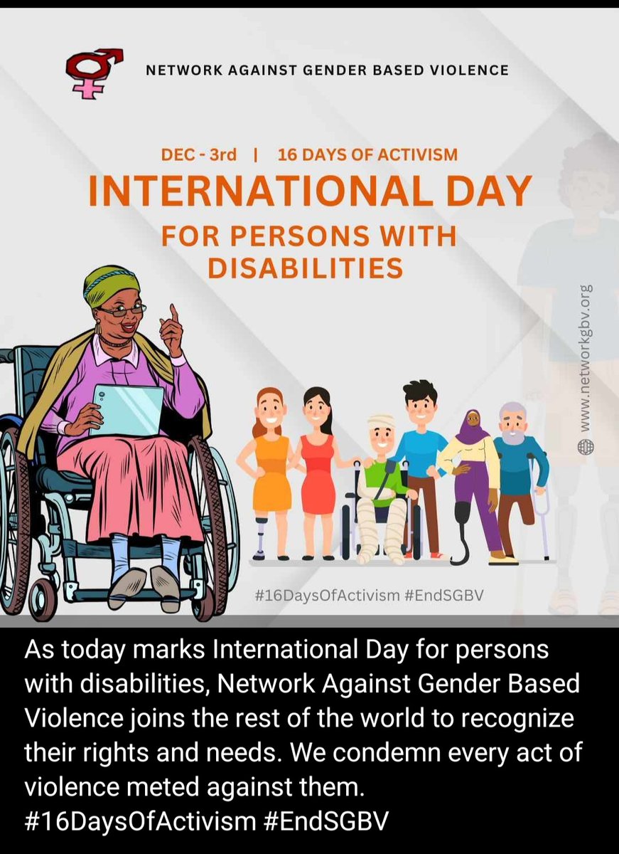 Awakebbeh3's tweet image. 