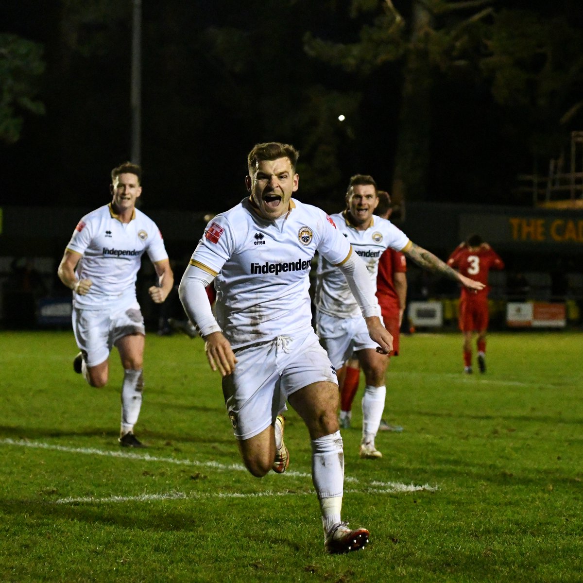 Truro City FC (@tcfc_official) on Twitter photo ๐ต๐ฌ๐๐ต ๐ ๐๐ก๐จ๐ง๐ ๐ฆ๐๐๐ก๐๐ฆ (๐๐๐๐๐ก) ๐ฅ
๐ธ <a href="/TomFinnie4/">Tom Finnie photography</a>
#WhiteTigers ๐ต๐ฌ๐๐ต ๐ ๐๐ก๐จ๐ง๐ ๐ฆ๐๐๐ก๐๐ฆ (๐๐๐๐๐ก) ๐ฅ
๐ธ <a href="/TomFinnie4/">Tom Finnie photography</a>
#WhiteTigers