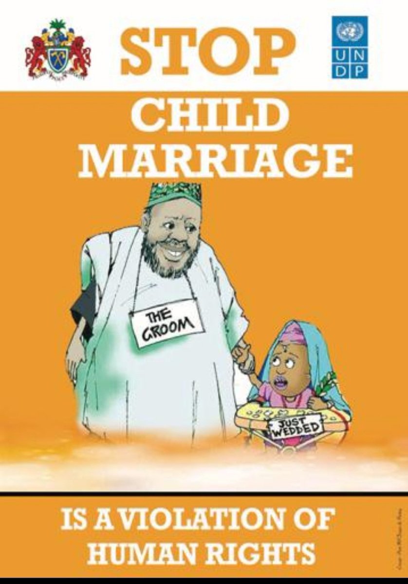 Awakebbeh3's tweet image. 