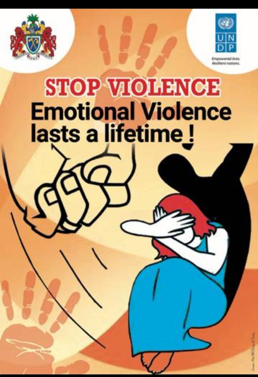 Awakebbeh3's tweet image. 